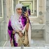 faizaqurux74