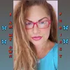 mrs.helen_ifinoy