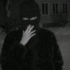 dear_294