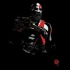 karim.rhenime10
