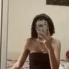 reiszzlv6