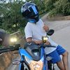 ianeren39