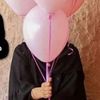 umshadha82