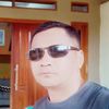 yoypurwakarta1979