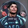 pedrinho7_00