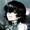jk_t.r