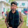 fehmi_baloch