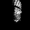 user65361662221694