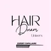 hairdreamunivers