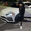 anthonyprofits