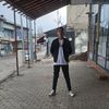 muhammed_aykut1