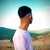 anis___672