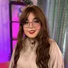 morganemakeupfannn