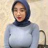 cika.ahyu