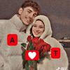 user7722803999915