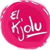 El K’jolu