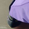 tested0540