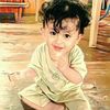 nhurarabani7