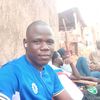 user4626733405010