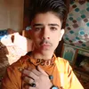 user7797983286614