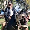 انا وجدتي🧑‍🦳❤️✅