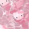 andradexs2