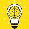 braintester1526