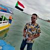 mustafaabdo923