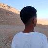 youssef.ayman819