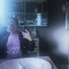 messmess_28bg