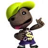 abdulsmainaccount