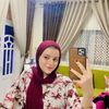 gamil.com480