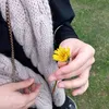 97ssafa