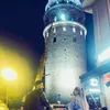 gultbahar