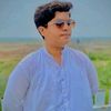 hammad1447