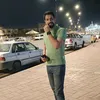 omar.ail753