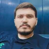 90saif1