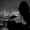 ray_a_70