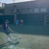 vitto_p23