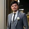 Nasr Al Khadmi