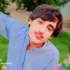 abid.khan8442