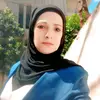 fatme.nahouli