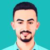 nasimhamed3