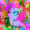 p1nk1es_bak3ry