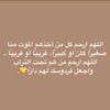 user2314581236299