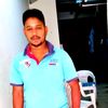 user5192206746073