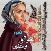 user7914560631120