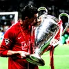 ronaldo.manchester7