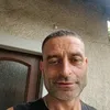sascha.eichhorn
