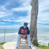 baron_poetra
